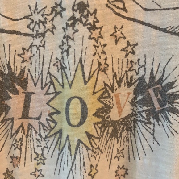 Magnolia Pearl Love Magic Dress - Picture 7 of 14